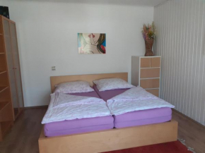 Apartment Vanka